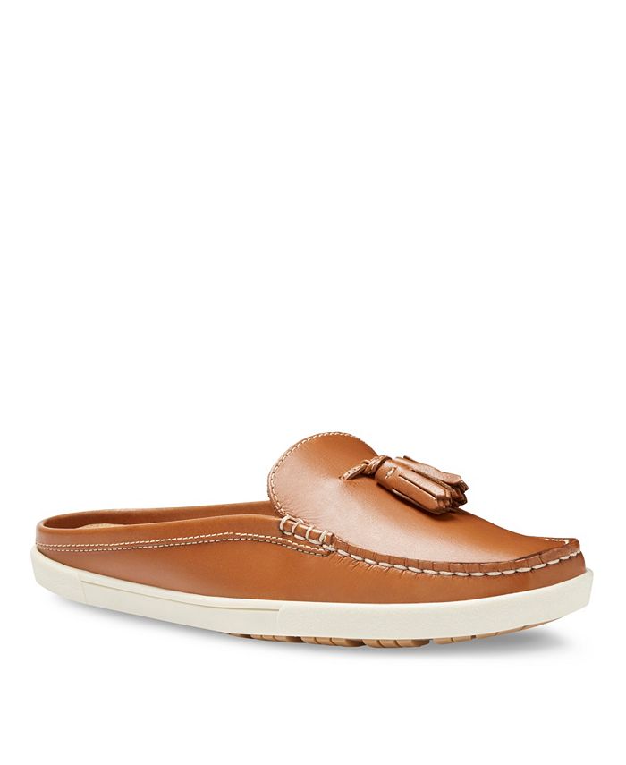 Eastland mules new arrivals