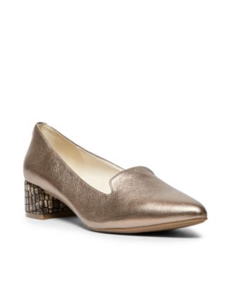 anne klein shoes macy's