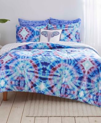 Pillow Guy White Down Side Back Sleeper Overstuffed Pillow