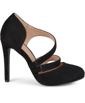 Women's Zeera Heels