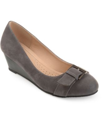 Journee Collection