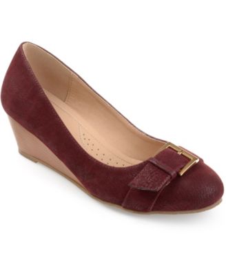 Journee Collection