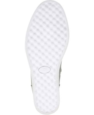 Women's Clara Wedge Sneakers