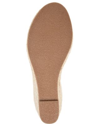 Women's Monte Espadrille Sandals