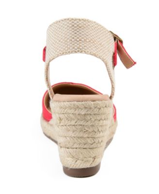 Women's Ashlyn Espadrille Sandals