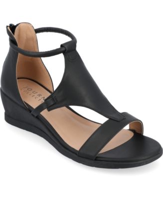 13819422_fpx.tif?$filterlrg$&