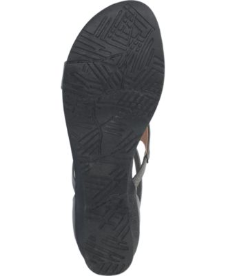 Women's Trayle Wedge Sandals