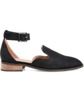 Women's Loreta Flats