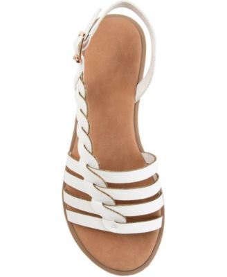 Women's Solay Sandals