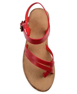 Women's Vasek Sandals