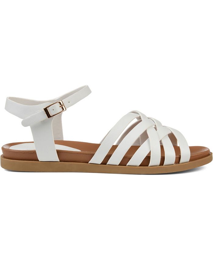 kimmie sandals knockoffs