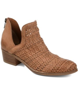 eastland gina clog reviews