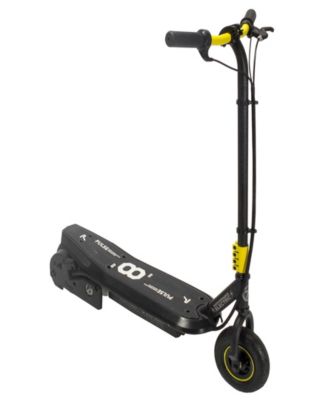 Pulse Performance Products Sonic Xl Electric Scooter