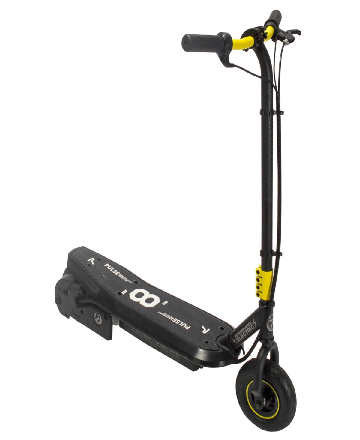 https://slimages.macysassets.com/is/image/MCY/products/2/optimized/13821982_fpx.tif?wid=1200&fmt=jpeg&qlt=100