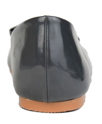 Women's Kim Bow Ballet Flats