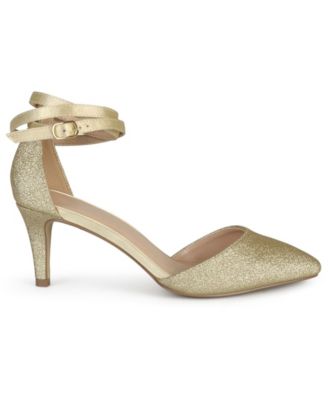Women's Luela Pumps