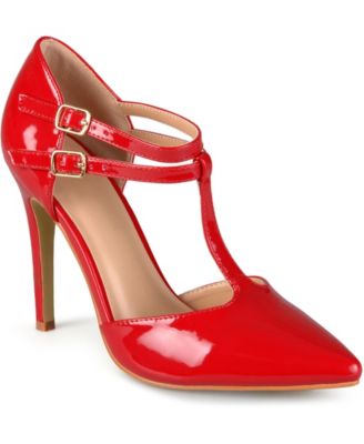Journee Collection