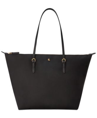 cheap extra large tote bags