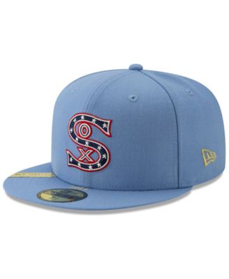 new era mlb timeline collection