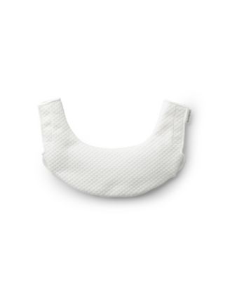 baby bjorn teething bib