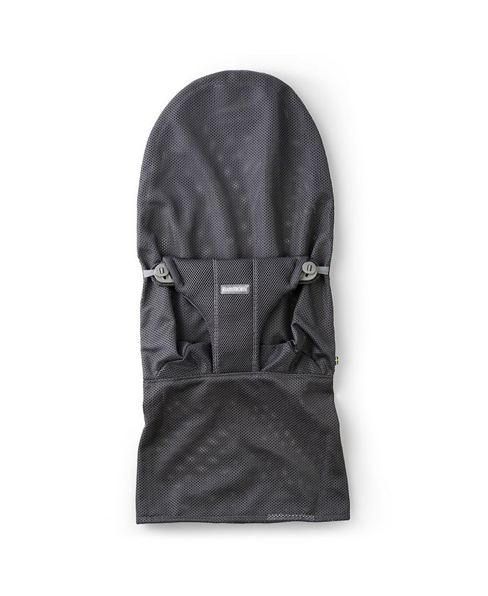 Babybjorn fabric seat Clearance