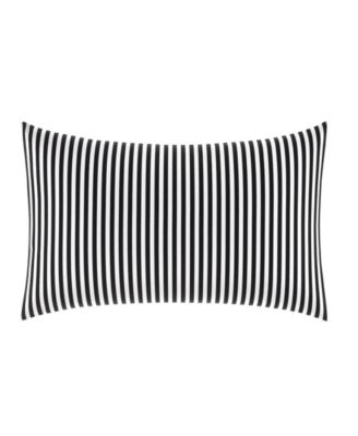Marimekko - Ajo Throw Pillow
