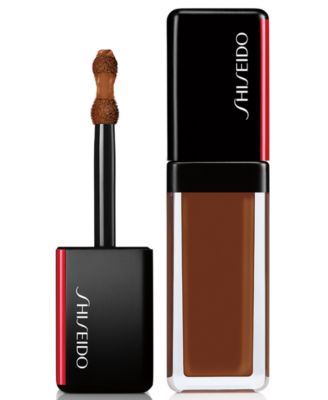 Shiseido - Synchro Skin Self-Refreshing Concealer