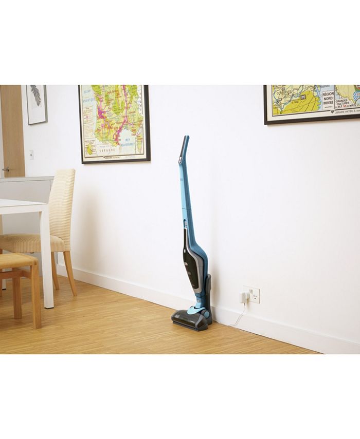 Black & Decker 2In1 Cordless Stick Vacuum Macy