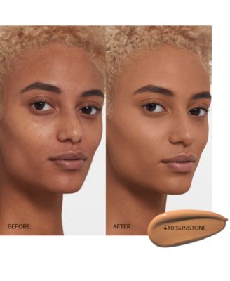 Synchro Skin Self-Refreshing Foundation, 1.0 oz