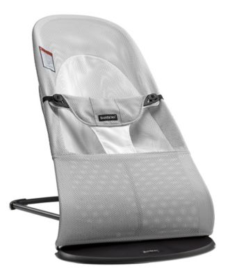 BabyBjorn