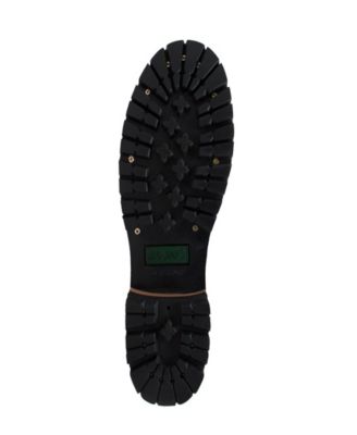 Men's 9" Logger