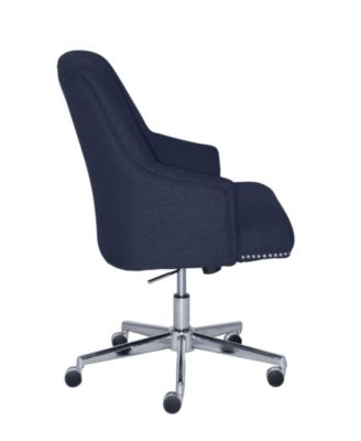 Leighton Home Office Chair
