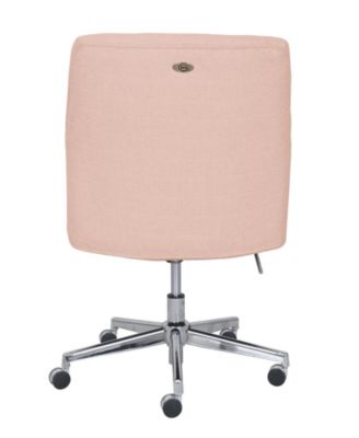 Leighton Home Office Chair