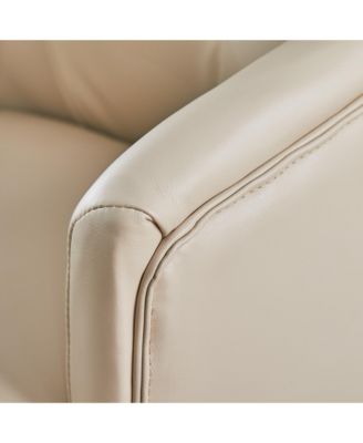 Leighton Home Office Chair