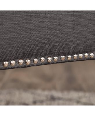 Leighton Home Office Chair