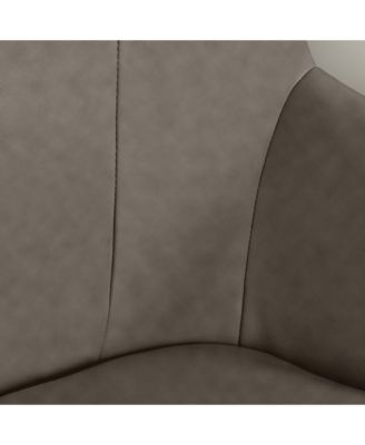 Leighton Home Office Chair