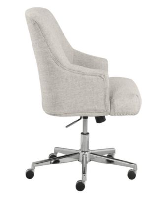 Leighton Home Office Chair