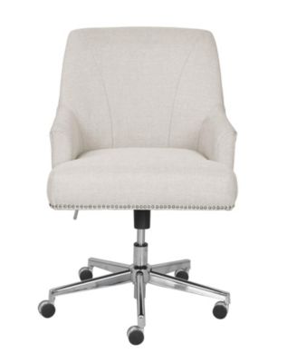 Leighton Home Office Chair