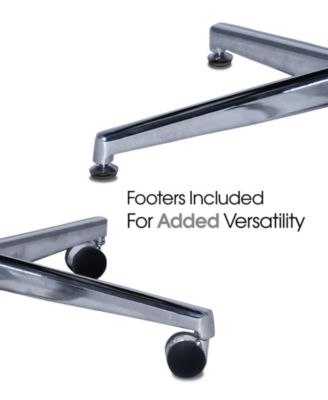 Leighton Home Office Chair