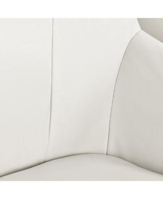 Leighton Home Office Chair