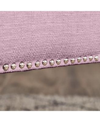 Leighton Home Office Chair