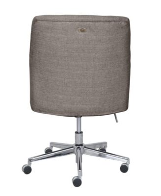 Leighton Home Office Chair