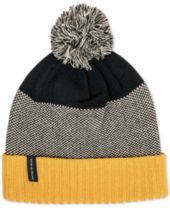 Winter Hats Find Winter Hats At Macy S Macy S