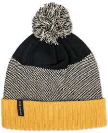 Mens Winter Hats Macy S