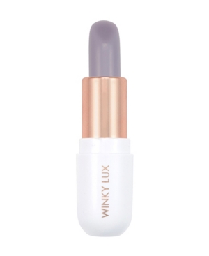 Winky Lux Flavored Matcha Balm