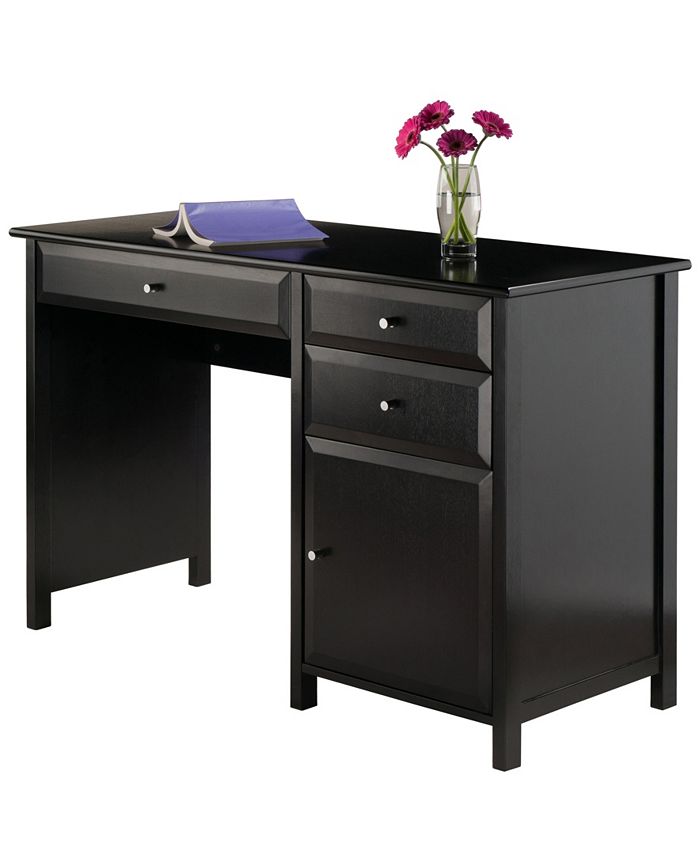 Delta office writing desk shop