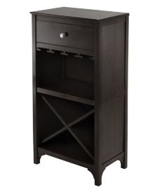 Home Bar Cabinet Macy S