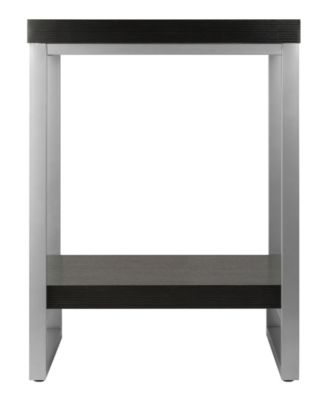Jared End Table