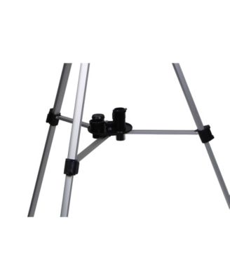 Meade Infinity 50 Refractor Telescope