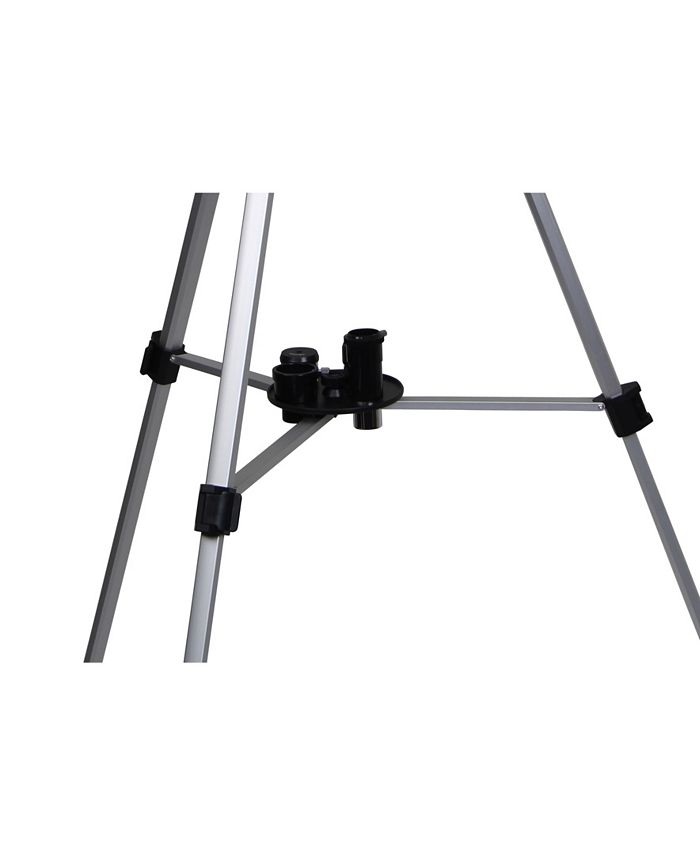 Meade Infinity 50 Refractor Telescope Macy's